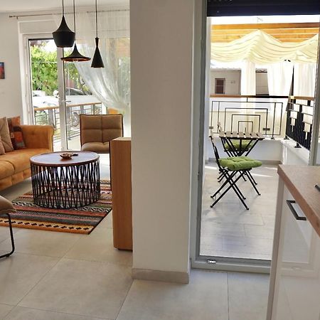 Villa Borna B20 โตรกีร์ ภายนอก รูปภาพ